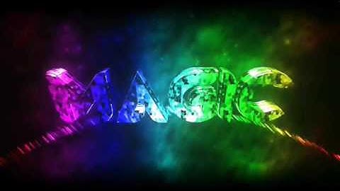 Nebulous hack XP solo / 100% working