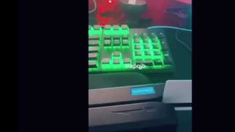 HOW TO SWIPE WITH BLANK CARD 2025 USING X2 EMV SOFTWARE METHOD #swiping #cc #cards #swipe 