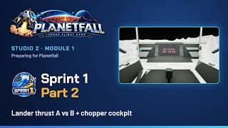 Studio2-Module1-Sprint1-Part2
