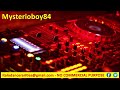 Circle 99 - Show Me The Meaning Of Being Lonely (Def-In-Mix)