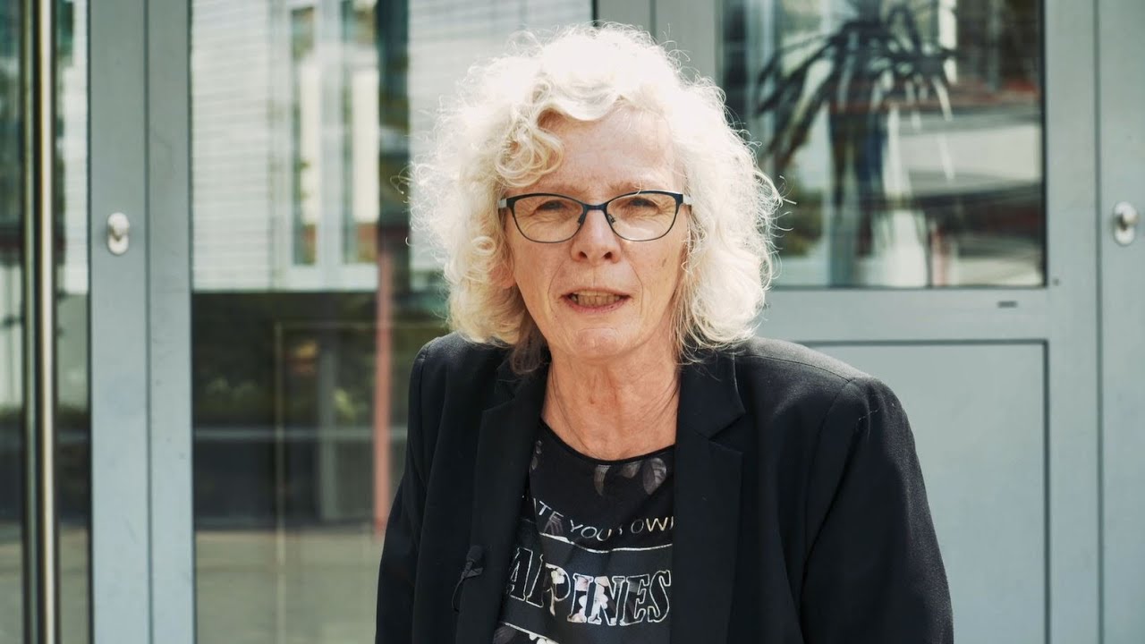 Wiederaufnahme des Schulbetriebs: Vorbereitungen laufen auf Hochtouren