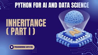 Master Inheritance in Python OOP Explained in Detail for Beginners in Urdu/Hindi