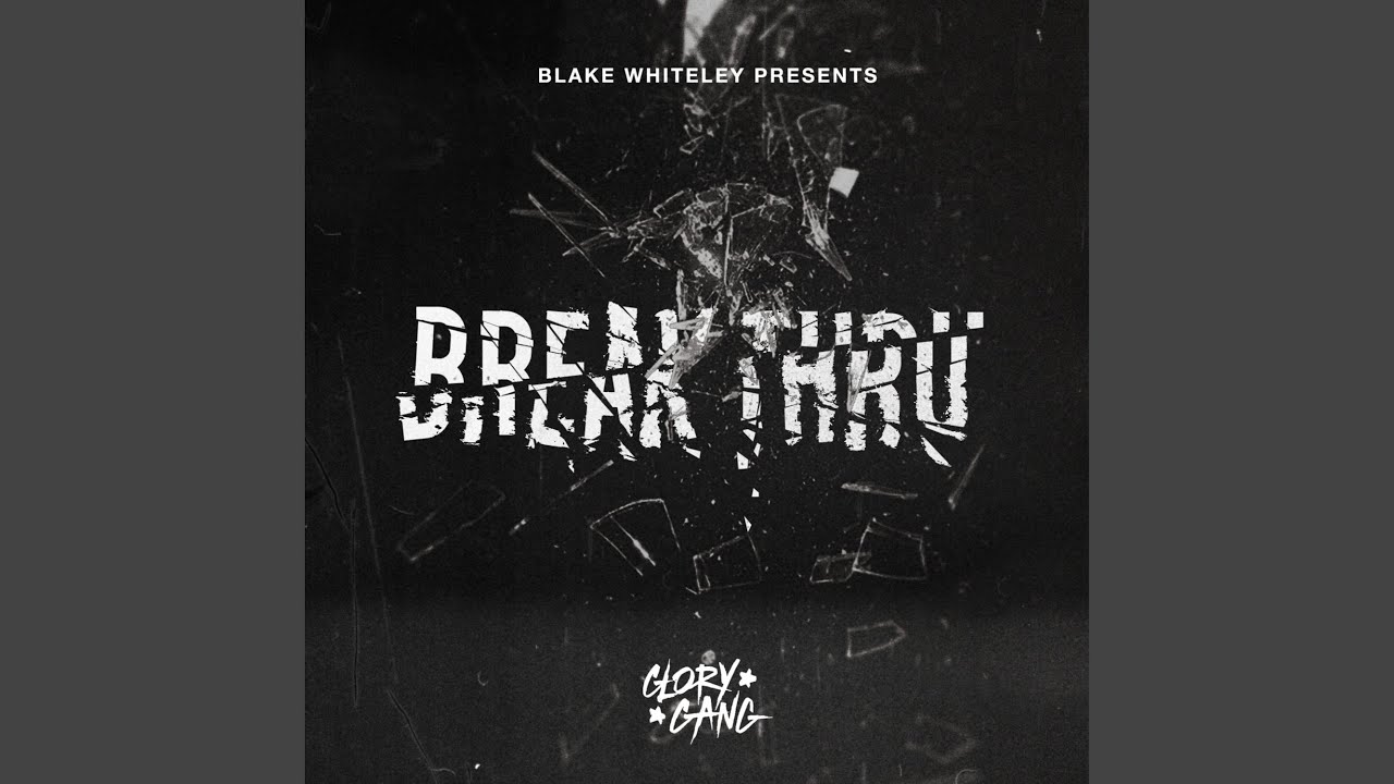 RUN (feat. Noah Martis)