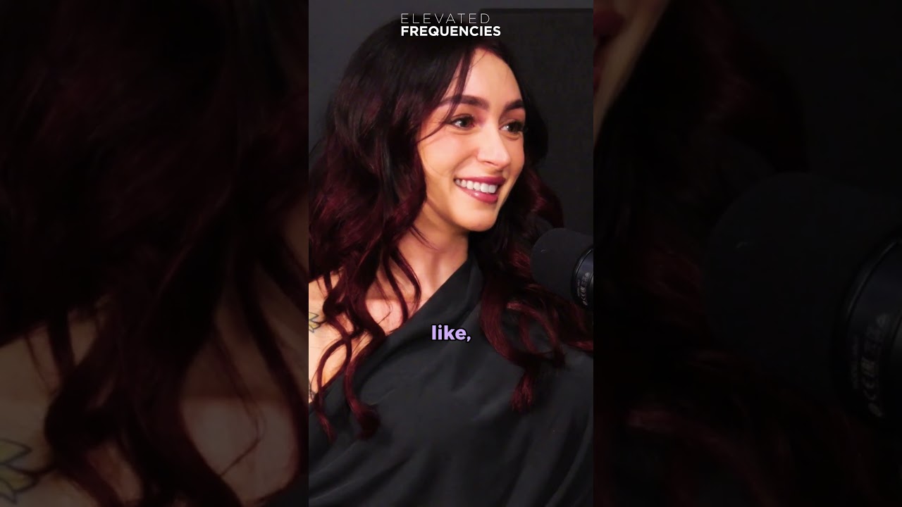 We Missed Our Flight and Met Dana White