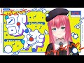 Vtuber 今日も今日とてお歌する 10 17 歌枠 Karaoke バ美肉 ボイチェン Shorts Vtuber 今日も今日とてお歌する 10 17 歌枠 Karaoke バ美肉 ボイチェン Shorts