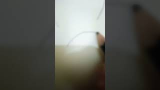 Drawn By Sriyanti, Of Krishna