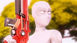 lemonade🍋highlights#4