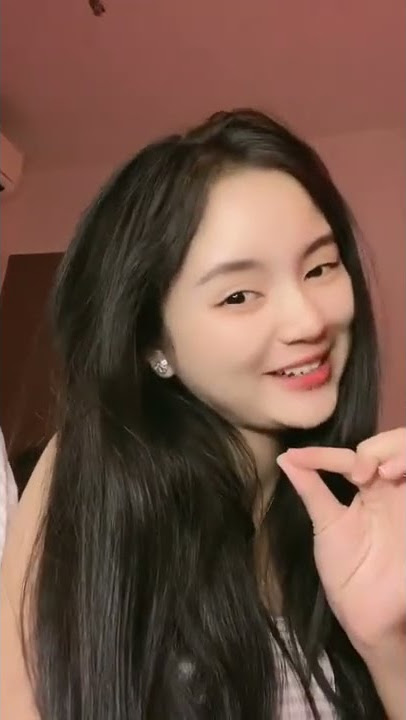 Pasti kurang SUSU ya? #Mylien #Kienzy #TikTok #ParGoy #shorts
