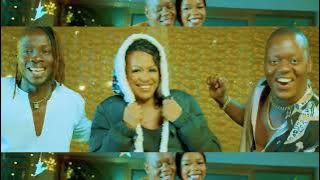 TNT x Teeyah - TE QUIERO (Clip Officiel)