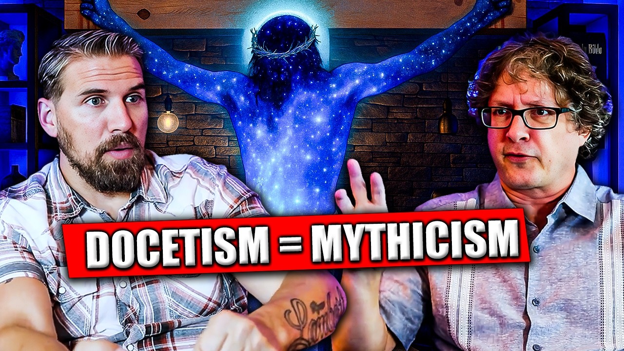 Latest Episodes - MythVision Podcast Official Website