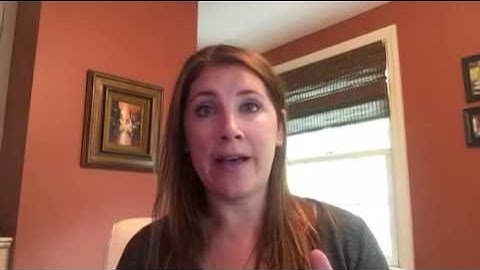 Net Nanny: Internet Safety for Your Home