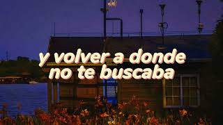 Robleis, Miranda! - Loro |letra|