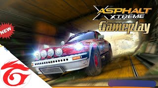 Xtreme Gameplay of Asphalt Xtreme - Super Epic Gameplay G-DEX GAMING screenshot 5