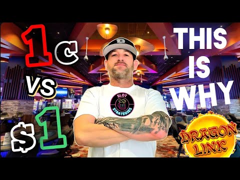 Uitgelezen: De Beste DragoBet Slots voor Online Casino Spelers in Nederland