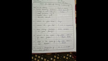 Micro lesson skill for questioning/subject English/#bt#b.ed teaching