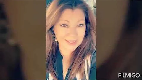 DEVORAME OTRA VEZ, SUSANA NAVARRO Y GRUPO LA FIEST...