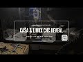 Millennium Mill Casa and LinuxCNC reveal