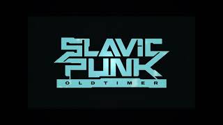 Slavic Punk - Ambient OST (Depth Of Field Mix)
