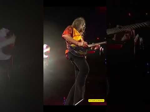 Metallica: King Nothing,