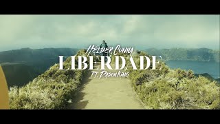 Hélder Cunha X Daduh King - Liberdade Official Video 2022