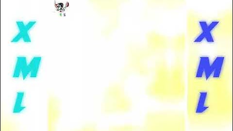 Virgin Boys And Girls || Xml Preset Alight Motion || check description🔰🔰