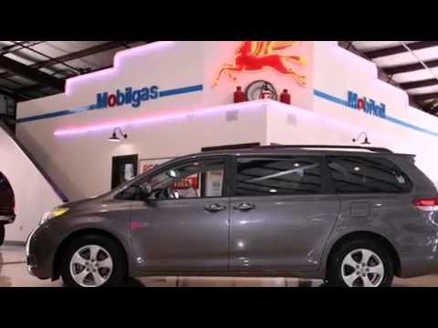 2011-toyota-sienna-richardson-tx