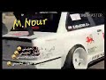 حالات حب تتزكري شو وعدتيني حالات حب تتزكري شو وعدتيني