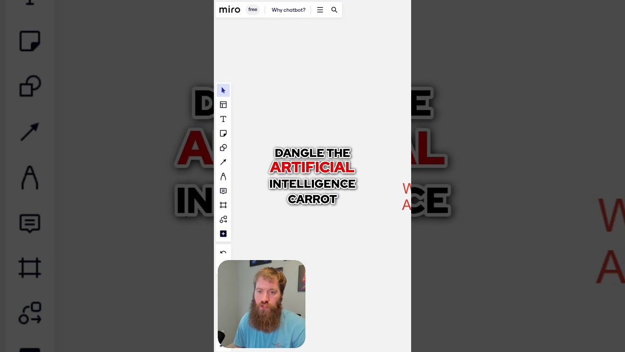 Why All Businesses Need an AI Assistant Chatbot  #Automation #AIChatbots