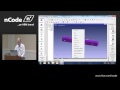 New Technology for Load Reconstruction in nCode DesignLife 9.0