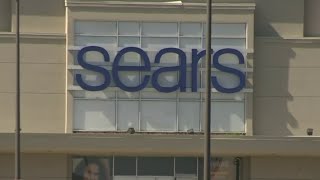 Sears closing at Oakland Mall location in Troy