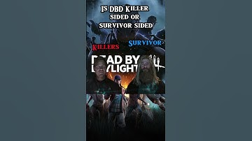 Hmmmm... #funny #dbdmeme #memes #dbdmemes #deadbydaylight #dbdsurvivor #deadbydaylightkiller #dbd