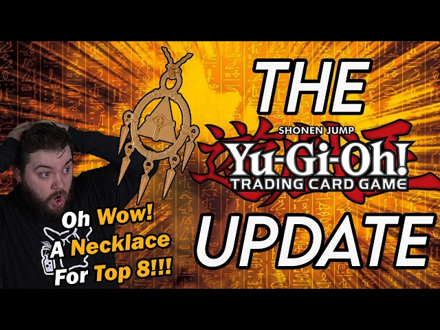 yugioh skeleton card Millennium Puzzle Necklace | Yu-Gi-Oh! Jewelry main image 0
