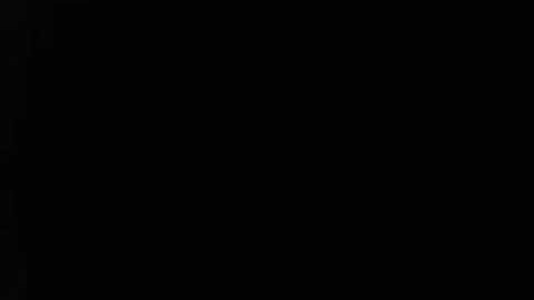Formation of nouns (nominalisation)