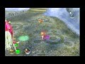 【小さな体で借金返済】ピクミン２ 実況プレイpart1