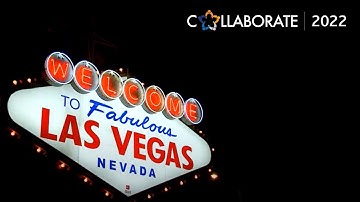 First Advantage Collaborate Recap 2022