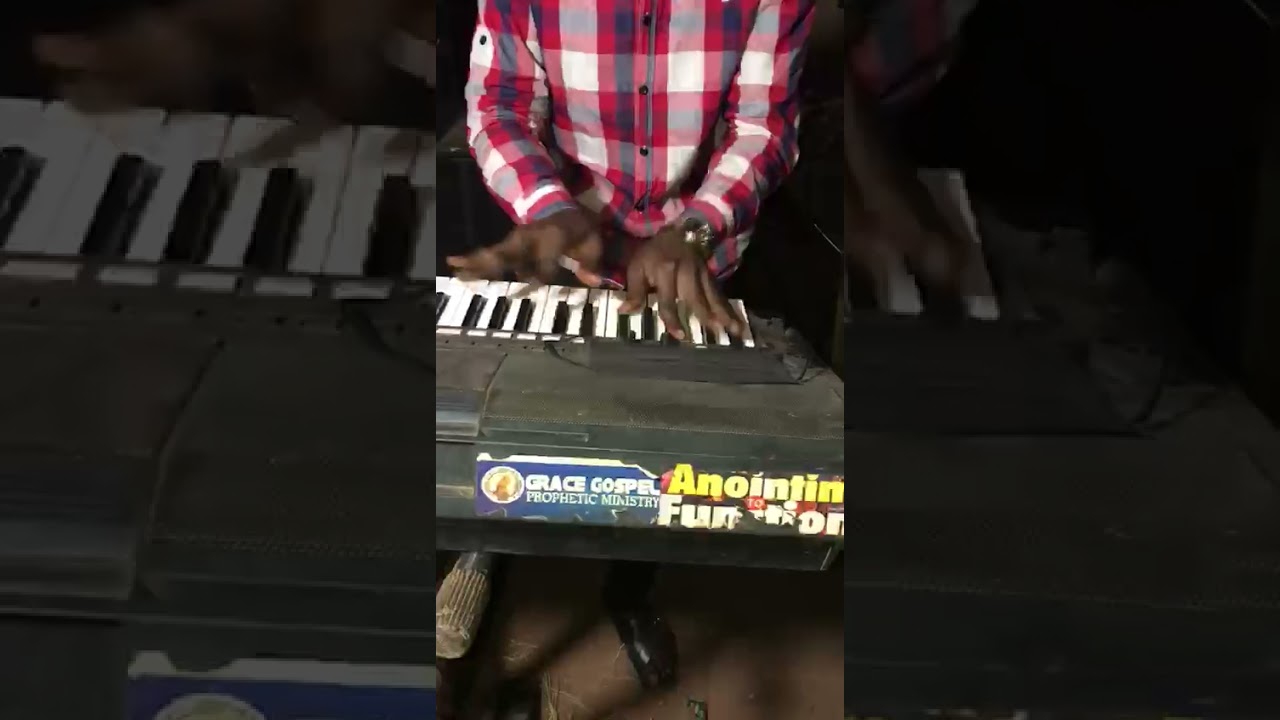 Mind-blowing Ariaria Vamping Techniques 