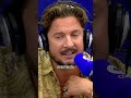La lección de los hijos de Manuel Carrasco sobre la vida