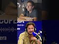 La lección de los hijos de Manuel Carrasco sobre la vida