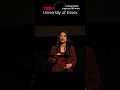 When Legal ≠ Right  #Morality #Tedx  #HumanBehavior