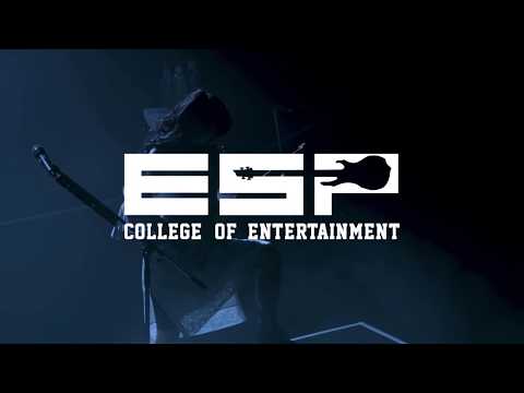 Get Free HD Get Wallpaper HD