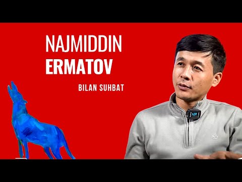 Kelli Tramp Chiroyli qogirchoqda Redtube ru porno