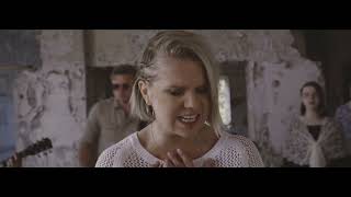 Stand With Me, Selvadore Rähni -Composer Marta Pikani - Lead Vocals