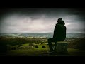 The Joy Dream - Alone