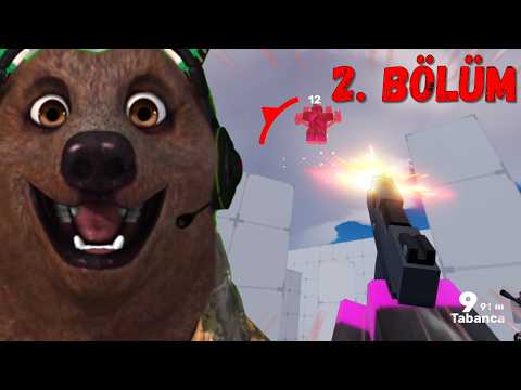 SIFIRDAN ZİRVEYE ÇIKIYORUM😊Kapsül Açılımı Ve Yeni Silah! | Roblox Rivals