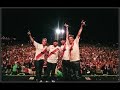 Backstreet Boys   This is us Tour 2011 Lima-Perú-Concierto completo