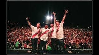 Backstreet Boys   This is us Tour 2011 Lima-Perú-Concierto completo