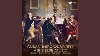 その他 Allegro Danzante: One Century [CD] Allegro Danzante: One Century [CD]