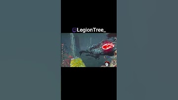 Overconfidence in DBD (2v8) #dbdshorts