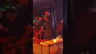 Uğur Karakuş - Vay Bana Ülbül Ises Ğurkarakuş Ürküler I