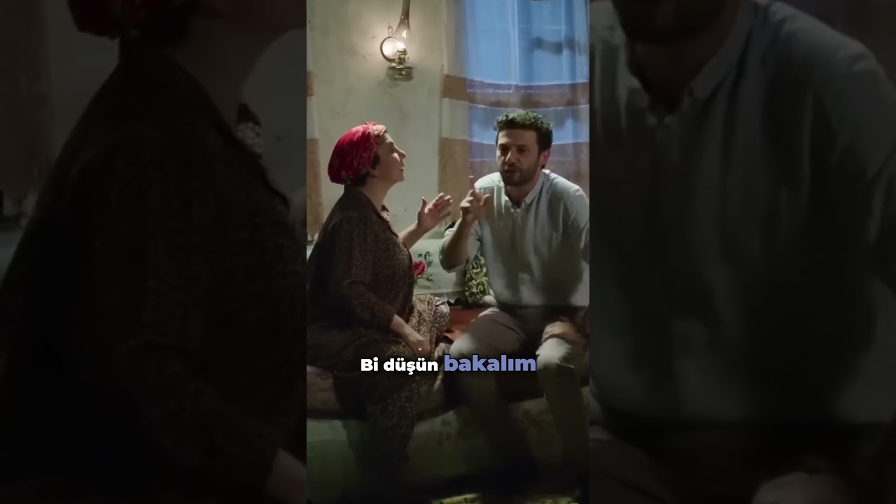 Senin Yaşına Tükürürüm #düğündernek #ahmetkural #muratcemcir